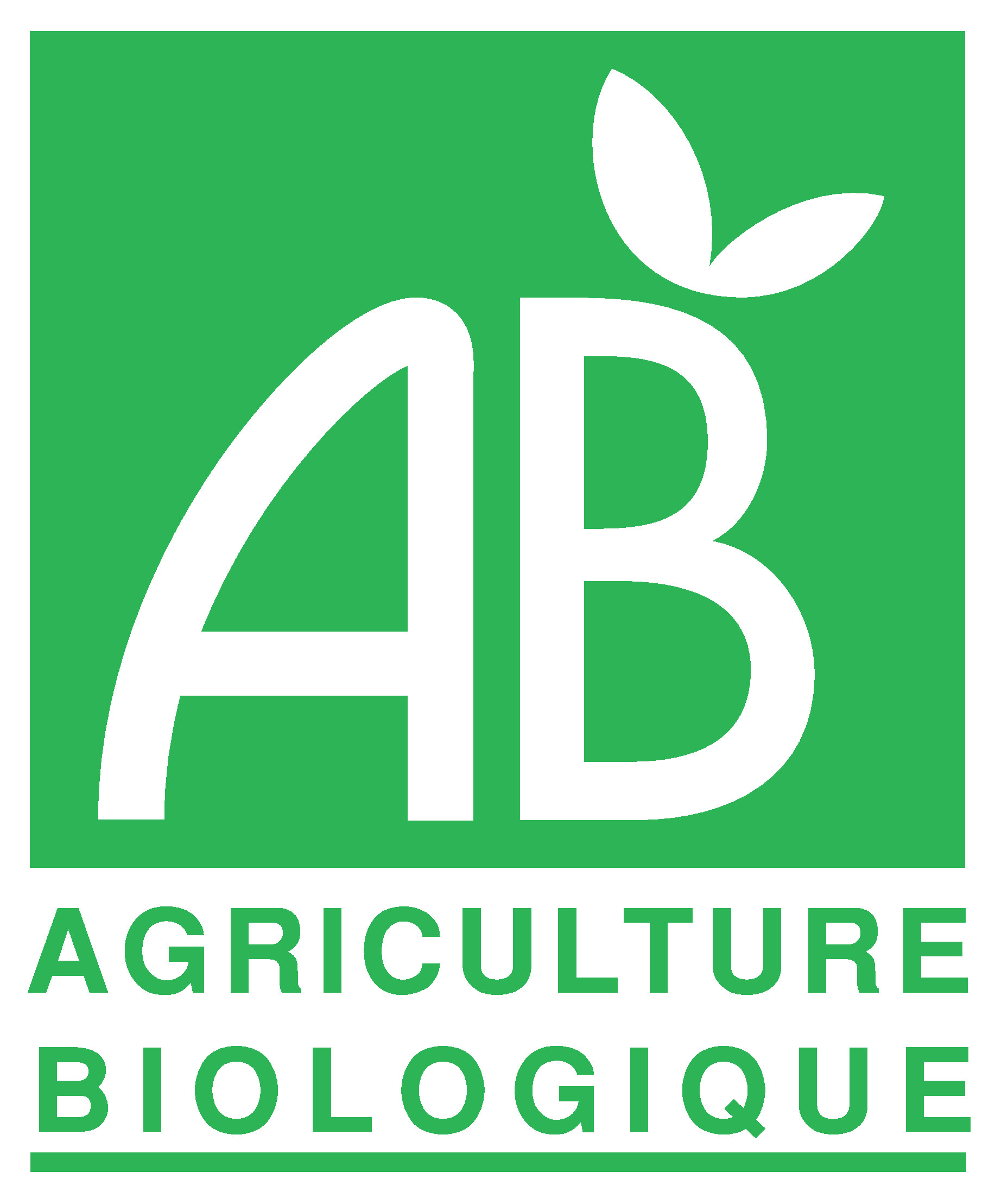 Logo Bio