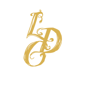 Logo les Douceurs du Comtat