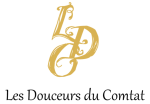 Les Douceurs du Comtat