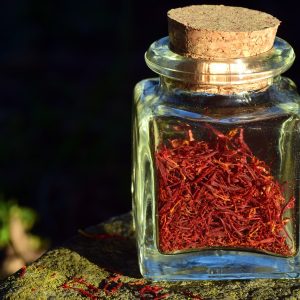 saffron, bottle, small, seasoning, red, aroma, cook, fragrant, odor, ingredient, glass, perfume, herbs, aromatic, saffron, saffron, saffron, saffron, saffron